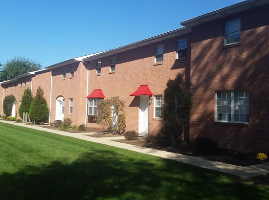 greensburg-townhouses