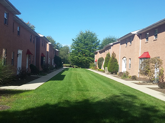 townhouse_rental-greensburg