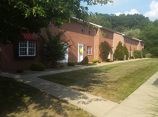 greensburg-townhomes