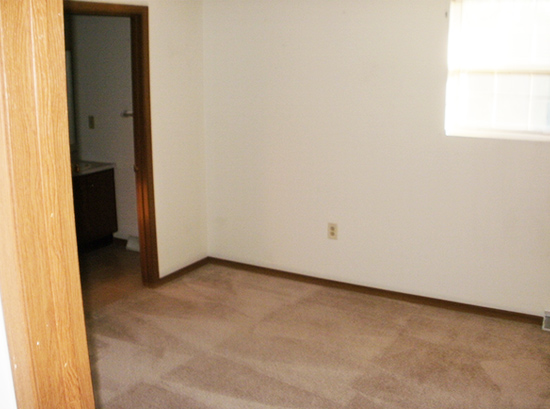 townhouse-rental-greensburg