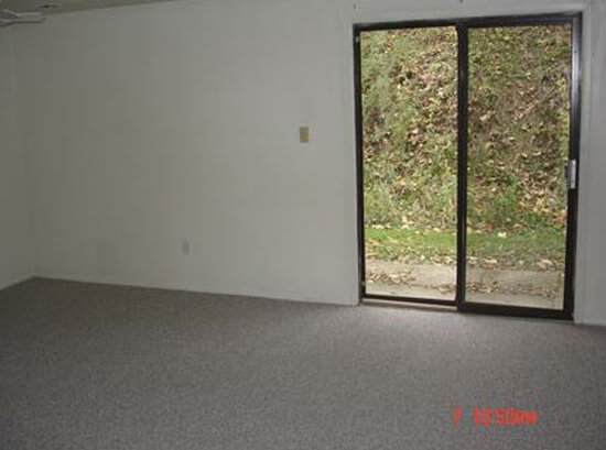 rent-pine-ridge-townhouse