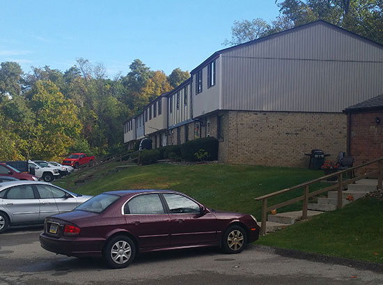 north_huntingdon-townhomes